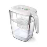 Laica Big Firenze Mint