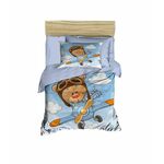 Colourful Cotton Posteljina u setu za bebe PH180