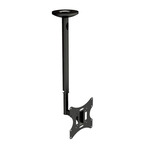 SBox CPLB-28S, 23"-42"/23"-43"/23"-65"