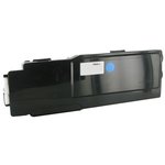 Xerox zamjenski toner 106R02229, plava (cyan)