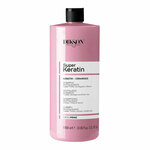 Dikson Prime Super Keratin Revitalizing šampon 1000ml