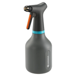 Gardena mlaznica 11110-20