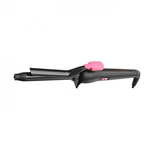 Remington CI1A119