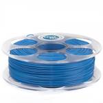 Azurefilm PLA