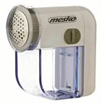 Aparat za uklanjanje vlakana s odjeće MESKO MS9610
