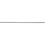 Bahco 302-55W-12P
