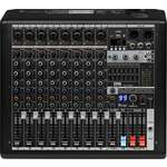 DNA HLC 8 MK2 Analogni mix pult