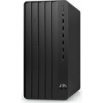 HP stolno računalo G9 290 G9, Intel Core i5-12400, 16GB RAM, Intel HD Graphics, Free DOS