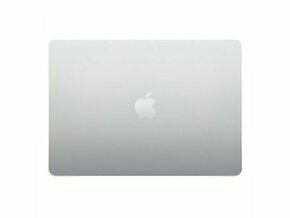 Apple MacBook Air 15.3" mqkr3ze/a