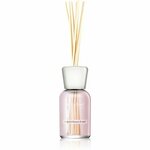 Millefiori Milano Magnolia Blossom & Wood aroma difuzer 500 ml