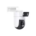Xiaomi Outdoor Camera CW500 Dual - Nadzorna kamera