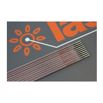 Elektroda - Lastek - 7002 - 3,2mm * 350mm