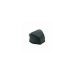 Nikon SS-R200 SOFT CASE FXA10359