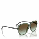 Sunčane naočale Vogue 0VO5601S 53 3086E8 Zelena