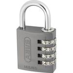 ABUS ABVS48806 lokot 41.5 mm titan zaključavanje s kombinacijom brojeva