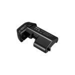 Nikon EP-6 Power Supply Connector VEB01201 AC strujni adapter
