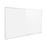 Klarstein halogena Wonderwall 96 960 W