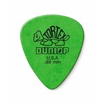 JIM DUNLOP TORTEX STANDARD 0,88 TRZALICA