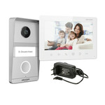 Hikvision DS-KIS101-P
