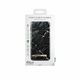 Ideal of Sweden Maskica - Samsung Galaxy S10E - Port Laurent Marble - Fashion Case