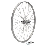 KOTAČ II 28X1-3/8 TORP. AL-FAVORIT DARSON