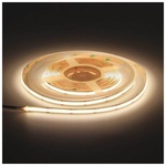 LED TRAKA COB 320 SMD/m IP20 - 24V 5 METARA - Neutralno bijela