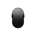 Xiaomi Mi 20W WIRELESS Car Charger