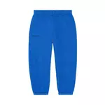 Hlače Pangaia KIDS' 365 MIDWEIGHT TRACK PANTS 10000280