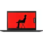 Laptop Lenovo ThinkPad T480s / i5 / RAM 8 GB / SSD Pogon / 14,0″ FHD, ILTT48SI5819T