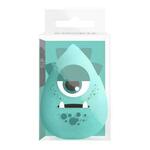 Gabriella Salvete Beveled Gab Monster Make-Up Sponge aplikator 1 kom Nijansa 05