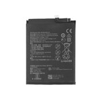 Baterija za Huawei P30 Pro / Mate 20 Pro, 4100 mAh