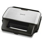 Sencor toster SSM 9940SS