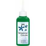 Kreul 42720 Boja za staklo Light Green 80 ml 1 kom