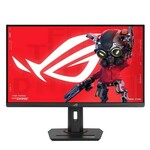Asus ROG Strix XG279CNS monitor, 16:9, 1920x1080