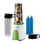 Russell Hobbs Mix & Go Explore 25160-56 blender