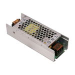 Napajanje 60W 24V 2.5A 3g jamstvo