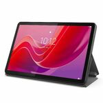 Navlaka za tablet Lenovo Tab M11