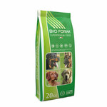 Bio Form Superpremium Salmon 28-20 20kg