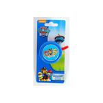 Zvono Paw Patrol