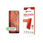 DISPLEX zaštitno staklo Real Glass 2D za Xiaomi Redmi Note 11/Note 11S