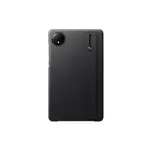 Xiaomi Redmi Pad SE 8.7 Cover zaštitna maska za tablet crna