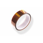 Kapton traka 30mm