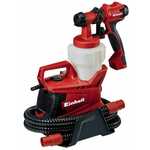 Einhell Systém pro nástřik barev TC-SY 700 S