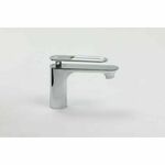 BATERIJA ZA UMIVAONIK KT379 #