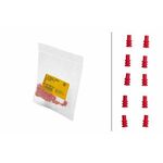 Brtva HELLA POZOSTALE 9GD 863 952-022