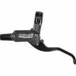 KIT,COMPLETE MC ASSMBLY DYNO COMP L BLACK HAYES