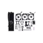 Cooler Master MasterLiquid ML360 Atmos ARGB