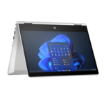 HP ProBook G10 854K5ES, 13.3" 1920x1080, AMD Ryzen 5 7530U, 512GB SSD, 16GB RAM, AMD Radeon, Windows 11, touchscreen
