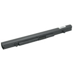 AVACOM baterija za Toshiba Tecra A50-C, Satellite Pro A30-C / A50-C / R50-B Li-Ion 14, 8V 2600mAh