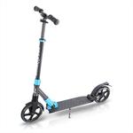 Romobil Nils Extreme HM200